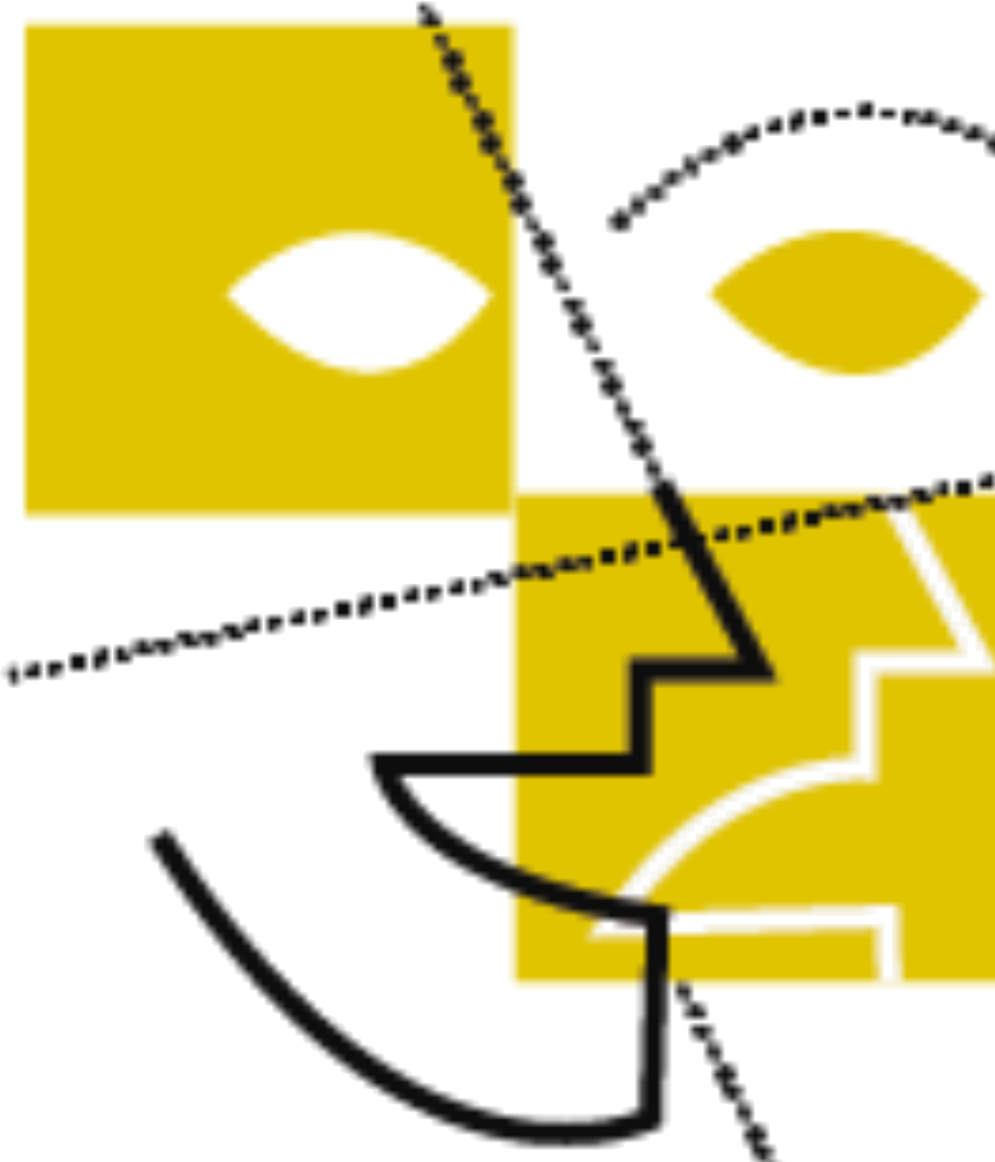 Grupo Resistência de Teatro